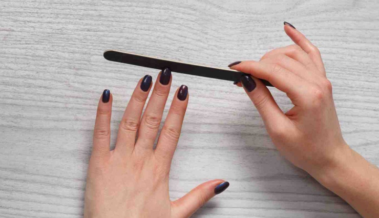 nail growth,nail growth tips,home remedies for nail growth,nail care,nail care tips,beauty,beauty tips