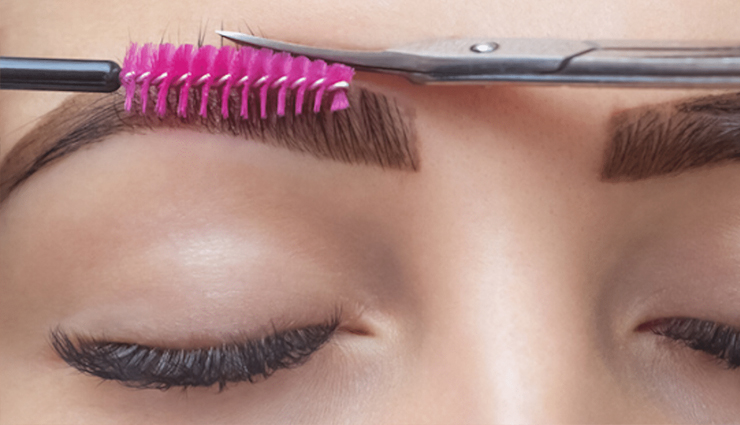 tips to fill eyebrows correctly,how to fill eyebrows,eyebrow filling tips,perfect eyebrow shaping,eyebrow makeup techniques,how to fill sparse eyebrows,best eyebrow products,step-by-step eyebrow filling guide,eyebrow filling for beginners,eyebrow grooming tips,how to make eyebrows look fuller,eyebrow filling tools,natural eyebrow filling tips,eyebrow filling for different shapes,defining eyebrows,how to shape and fill eyebrows,filling eyebrows with pencil or powder,best tips for perfect eyebrows,eyebrow makeup mistakes to avoid,eyebrow filling for a defined look,how to achieve perfect eyebrows