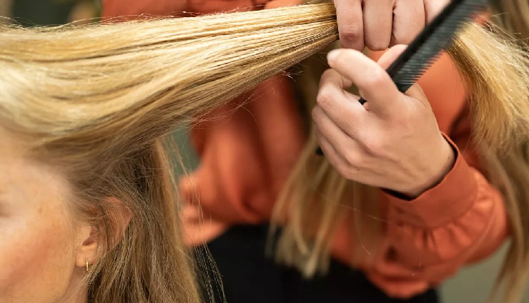 long hair care tips,how to maintain long hair,tips for healthy long hair,long hair care routine,preventing split ends,best practices for long hair,hair care for length,natural remedies for long hair,hair care for length retention,long hair growth strategies,tips for strong and silky long hair,long hair maintenance hacks,best products for long hair care,preventing breakage in long hair,long hair styling tips,natural remedies for long hair health,long hair nutrition tips,diy long hair treatments,long hair and scalp care,protective hairstyles for long hair,long hair trimming techniques,hydration tips for long hair,long hair detangling methods,avoiding heat damage for long hair,long hair and weather protection,long hair sleep care tips,long hair and hormonal balance,long hair and stress management