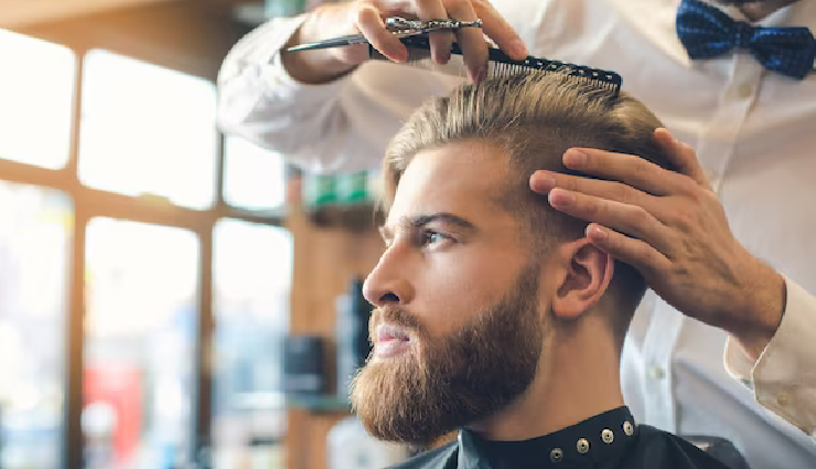 men with long hair guide,long hair care for males,styling tips for mens long hair,dos and donts for long hair,long hair grooming advice,haircare tips for men with long hair,long hairstyle dos and donts,growing and maintaining long hair,mens long hair care essentials,stylish long hair practices