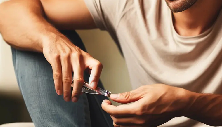 grooming tips for men,mens grooming products,skincare for men,facial hair maintenance,nail care for men,sunscreen for men,male grooming routine,mens beauty tips,body hair management,best shaving products for men