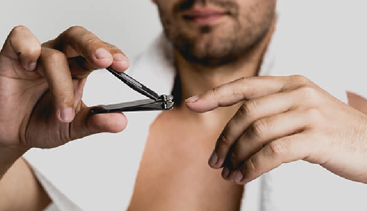 men grooming tips,grooming tips for men,personal hygiene for men,men skincare routine,haircare tips for men,nose hair trimming for men,nail care for men,body hair trimming for men,eyebrow grooming for men,men deodorant tips,razor burn treatment for men,lip care for men,men grooming essentials,male grooming advice,men grooming habits,tips for grooming men,male hygiene tips,men skincare advice,men grooming products,men beauty tips