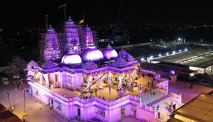 jamnagar tourist attractions,shri bala hanuman sankirtan temple,ranmal lake park,baps shri swaminarayan mandir,lakhota palace and museum,pratap vilas palace,darbar gadh,khijadiya bird sanctuary,trimandir,jamnagar sightseeing,jamnagar places to visit,things to do in jamnagar,top tourist spots in jamnagar,jamnagar travel guide,best attractions in jamnagar,sightseeing in jamnagar,jamnagar landmarks,famous places in jamnagar,jamnagar historical sites,tourist destinations in jamnagar