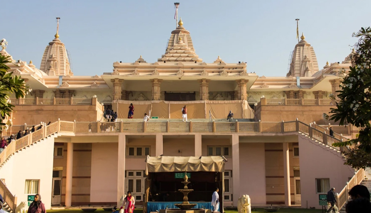 gandhi nagar tourist spots,places to visit in gandhinagar,tourist attractions in gandhinagar gujarat,top places to explore in gandhinagar,gandhinagar sightseeing destinations,must-see spots in gandhinagar gujarat,gandhinagar tourism spots,landmarks in gandhinagar gujarat,best tourist places in gandhinagar,gandhinagar travel guide,gandhinagar sightseeing spots,gandhinagar attractions,things to do in gandhinagar,gandhinagar travel spots,gandhinagar landmarks,tourist destinations in gandhinagar,gandhinagar tourism attractions,gandhinagar places of interest