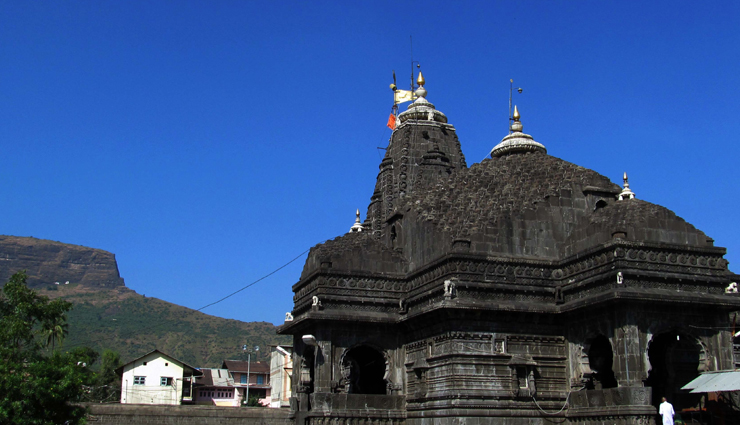 lord shiva,jyotirlings temples in india,travel,holidays,travel guide