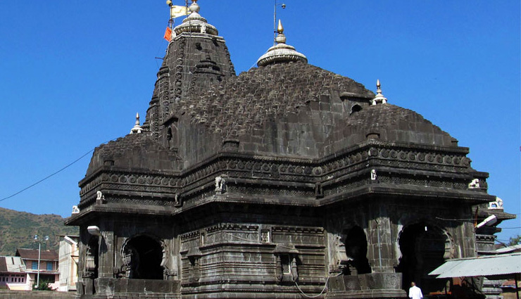 sawan,sawan travel,barish me ghumne,shiv temple in india,famous shiv temple in india,holidays in india