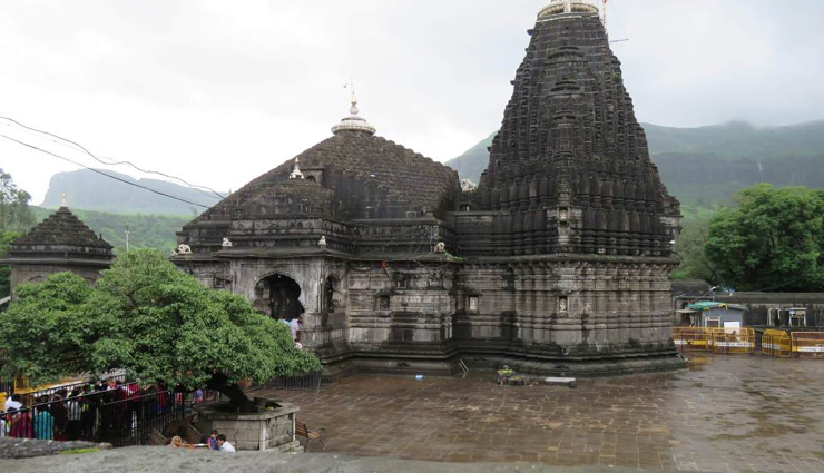 travel tips,travel guide,maharashtra temples