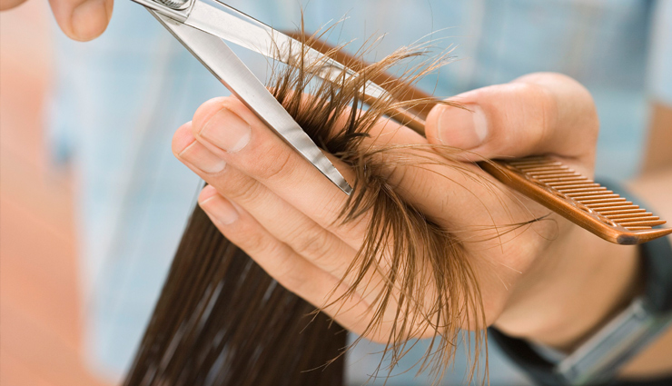 hair grow faster,hair care faster,tips for hair grow,hair beauty,beauty tips