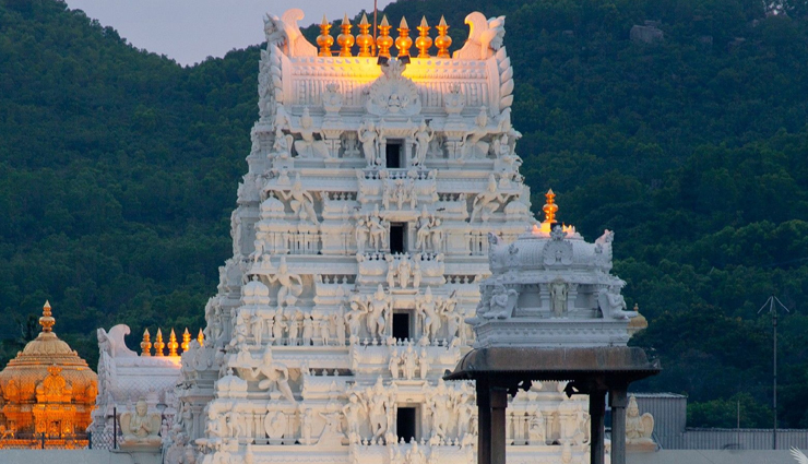 temple,rich temples to visit in india,india temples,india tourism,tourist places in india,temples to visit in india,travel,tourism,india tourism,incredible india