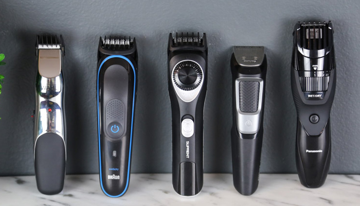 Father’s Day 2022: फादर्स डे पर पापा को देना चाहते हैं कुछ खास गिफ्ट, एक नजर इन गैजेट्स पर डाले father day,father day 2022,father day gift ideas,gadgets for father,father day celebration