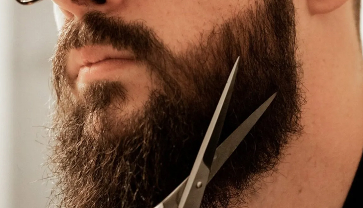 grooming tips for men during the monsoon,monsoon grooming guide for men,essential grooming tips for men in the rainy season,men grooming during the monsoon,monsoon self-care tips for men,maintaining grooming routine in the rainy season,grooming hacks for men during the monsoon,men skincare and grooming tips for the monsoon,monsoon grooming essentials for men
rainy season grooming tips for men self-care