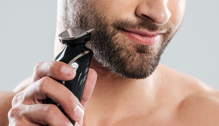 beard grooming for a fuller look,how to make beard appear fuller,tips for a thicker-looking beard,techniques to enhance beard thickness,strategies for a fuller beard appearance,beard care for a fuller look,growing a fuller beard tips,ways to make your beard look thicker,beard grooming for increased fullness,thickening your beard effectively
