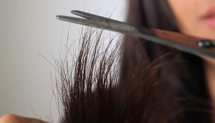 long hair,tips to get long hair,long hair tips,hair care tips,long hair tips,best tips for long hair,haif care,beauty,beauty tips