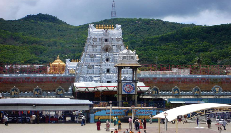 richest temples,richest temples in india,india,india travel,travel guide