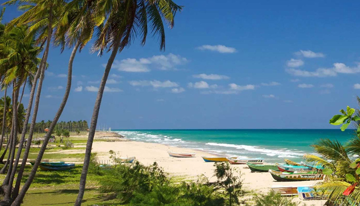 sri lanka tourist places,best places to visit in sri lanka,sri lanka travel guide,top attractions in sri lanka,sri lanka in september,kandy tourism,sigiriya rock fortress,yala national park safari,colombo attractions,galle dutch fort,sri lanka beaches