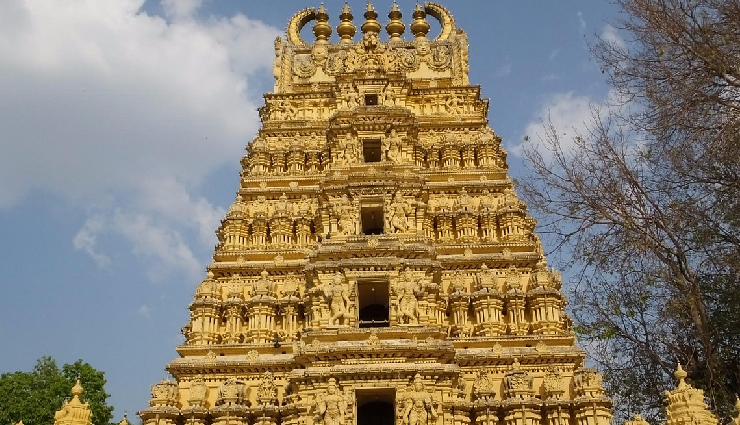 mysore temple tour,must-visit temples in mysore,historical temples mysore,religious places in mysore,sacred temples mysuru,mysore temple itinerary,spiritual landmarks in mysore,iconic temples mysuru,ancient temples in mysore,temples with architectural significance,mysore temple guide,religious tourism in mysore,best temples to explore in mysuru,popular spiritual sites in mysore