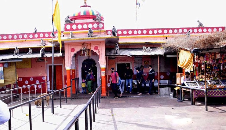 ganesh chaturthi 2024,trinetra ganesha temple history,oldest temples in india,trinetra ganesha temple story,ganesh chaturthi celebrations,ancient temples india,ranthambore ganesha temple,historical significance trinetra ganesha temple,trinetra ganesha temple facts