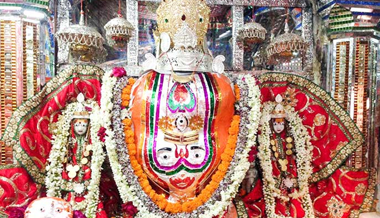 rajasthan,rajasthan tourism,temples in rajasthan,ganesh temples in rajasthan,temples to visit in rajasthan,ganesh chaturthi 2022