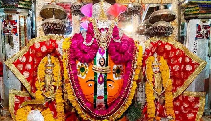 ganesh chaturthi 2024,trinetra ganesha temple history,oldest temples in india,trinetra ganesha temple story,ganesh chaturthi celebrations,ancient temples india,ranthambore ganesha temple,historical significance trinetra ganesha temple,trinetra ganesha temple facts