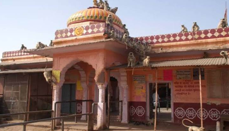 trinetra ganesha temple,oldest ganesh temple in india,ganesh chaturthi,ganesh temple,rajasthan,ranthambore