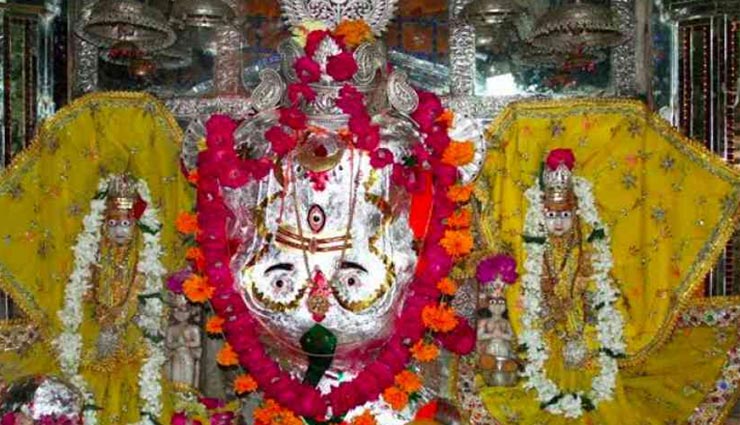 fairs of india,famous fairs of india,mela,india mela,kumbh mela,goa carnival,pushkar mela,holidays,travel,travelguide,tourism