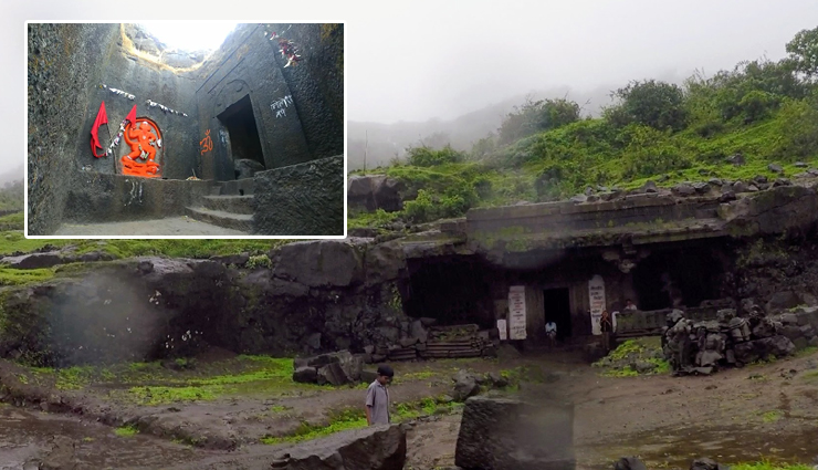 places to visit in igatpuri,igatpuri attractions,igatpuri tourism,things to do in igatpuri,best places in igatpuri,igatpuri hill station,igatpuri travel guide,tourist spots in igatpuri