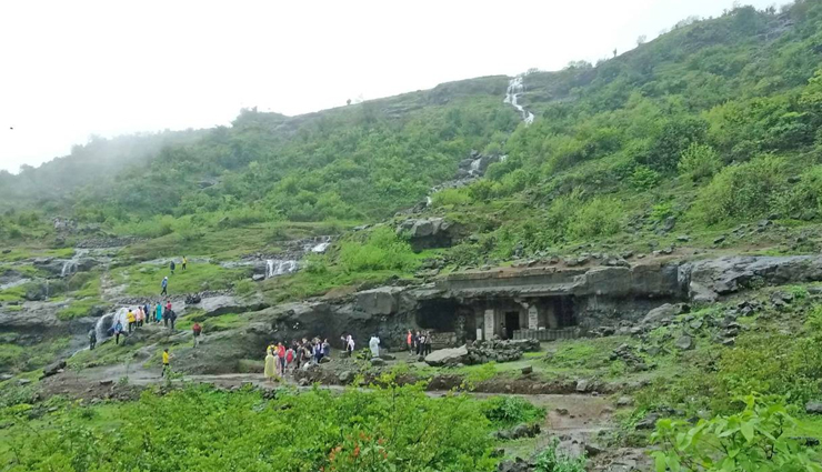 travel places,maharashtra places,tourist places