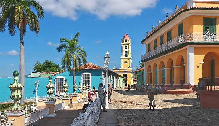 trinidad,cuba,things to do in trinidad,holidays tips
