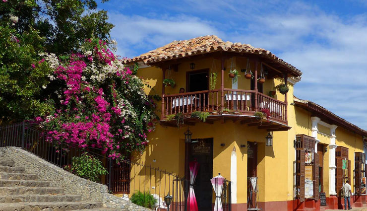 trinidad,cuba,things to do in trinidad,holidays tips