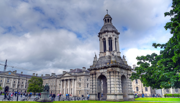 top places to visit in ireland,ireland tourist attractions,ireland travel destinations,game of thrones filming locations ireland,castle ward northern ireland,cliffs of moher ireland,rock of cashel ireland,the dark hedges northern ireland,killarney national park,brigit’s garden galway,trinity college dublin,blarney castle and blarney stone,famous sites in ireland,ireland historical landmarks,scenic spots ireland,ireland nature attractions,ireland castles to visit,ireland’s beautiful landscapes,best national parks in ireland,ireland’s medieval sites,top gardens in ireland,ireland’s must-see locations,best views in ireland,ireland cultural heritage sites,ireland road trip destinations,ireland’s ancient rocks,iconic places in ireland,ireland’s picturesque spots,famous filming sites ireland,ireland’s unique attractions