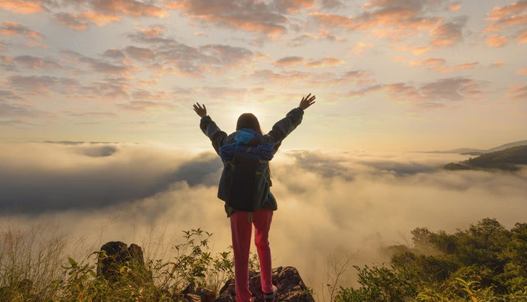 backpacking trips,best backpacking destinations,amazing backpacking adventures,top backpacking trips,backpacking travel ideas,hiking and backpacking trips,must-try backpacking trips,backpacking trails,solo backpacking trips,backpacking routes,adventurous backpacking destinations,backpacking travel tips,budget backpacking trips,popular backpacking destinations,unique backpacking trips