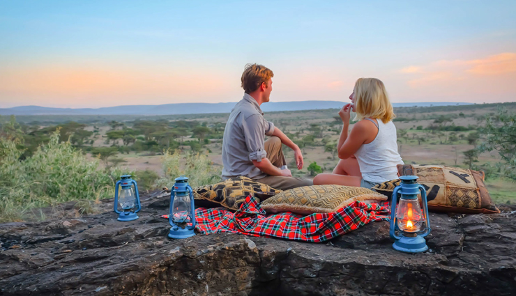 leo,leo man,love,dating,dating tips