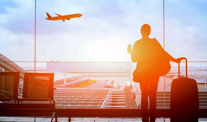 सस्ते में करना चाहते हैं विदेश यात्रा, आपके बजट में रहेगा इन देशों का सफर 