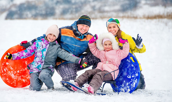 winter is a good time to travel pay attention to these things before planning a trip,holiday,travel,tourism