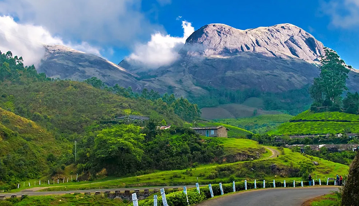 backpacking trips,best backpacking destinations,amazing backpacking adventures,top backpacking trips,backpacking travel ideas,hiking and backpacking trips,must-try backpacking trips,backpacking trails,solo backpacking trips,backpacking routes,adventurous backpacking destinations,backpacking travel tips,budget backpacking trips,popular backpacking destinations,unique backpacking trips