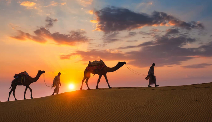 backpacking trips,best backpacking destinations,amazing backpacking adventures,top backpacking trips,backpacking travel ideas,hiking and backpacking trips,must-try backpacking trips,backpacking trails,solo backpacking trips,backpacking routes,adventurous backpacking destinations,backpacking travel tips,budget backpacking trips,popular backpacking destinations,unique backpacking trips