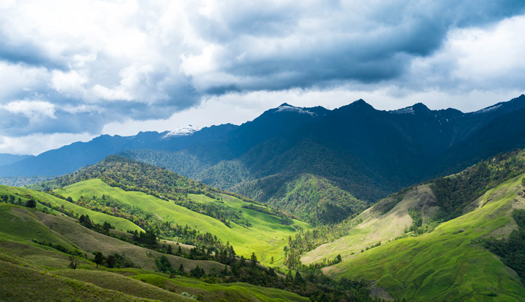 backpacking trips,best backpacking destinations,amazing backpacking adventures,top backpacking trips,backpacking travel ideas,hiking and backpacking trips,must-try backpacking trips,backpacking trails,solo backpacking trips,backpacking routes,adventurous backpacking destinations,backpacking travel tips,budget backpacking trips,popular backpacking destinations,unique backpacking trips