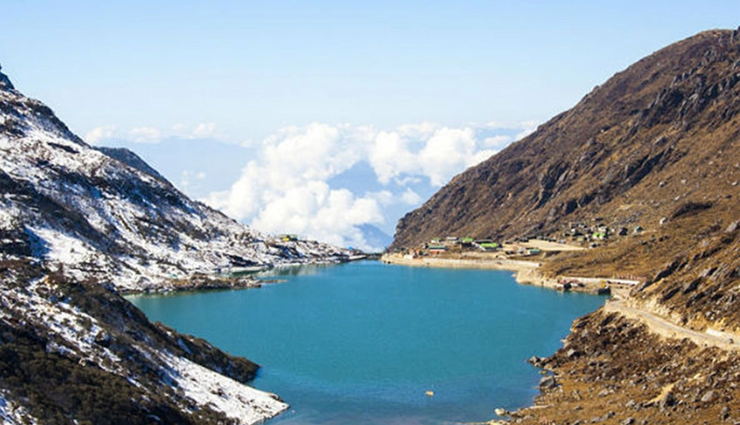 backpacking trips,best backpacking destinations,amazing backpacking adventures,top backpacking trips,backpacking travel ideas,hiking and backpacking trips,must-try backpacking trips,backpacking trails,solo backpacking trips,backpacking routes,adventurous backpacking destinations,backpacking travel tips,budget backpacking trips,popular backpacking destinations,unique backpacking trips