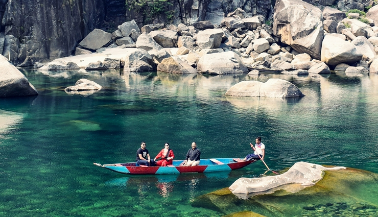 backpacking trips,best backpacking destinations,amazing backpacking adventures,top backpacking trips,backpacking travel ideas,hiking and backpacking trips,must-try backpacking trips,backpacking trails,solo backpacking trips,backpacking routes,adventurous backpacking destinations,backpacking travel tips,budget backpacking trips,popular backpacking destinations,unique backpacking trips