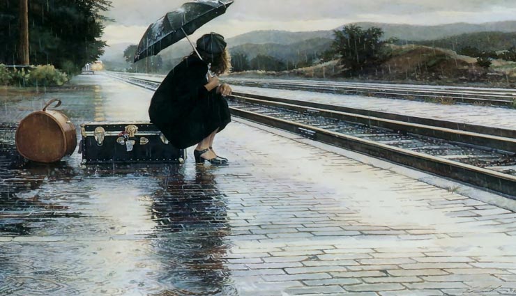 बना रहे है बरसात में घूमने का प्लान, ट्रिप को बर्बाद होने से बचाएगी ये सावधानियाँ