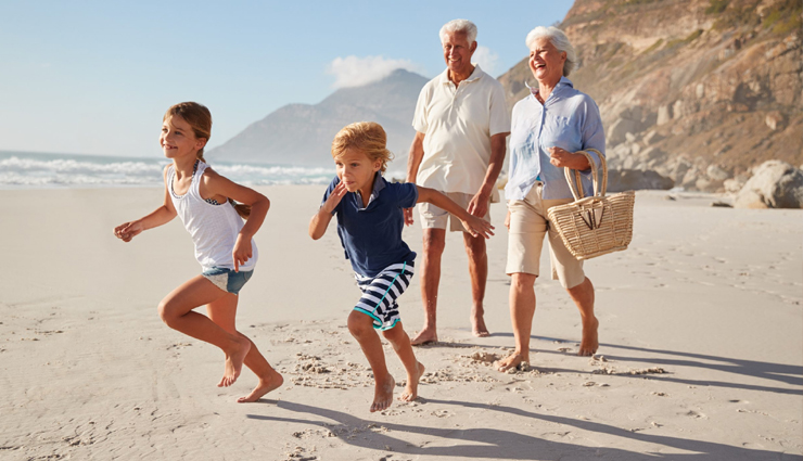 kids and grandparents bonding,strengthening relationship between kids and grandparents,importance of grandparent-grandchild bond,building strong connections between kids and grandparents,nurturing intergenerational relationships with kids and grandparents,benefits of kids spending time with grandparents,activities to foster bonding between kids and grandparents,grandparent-grandchild relationship dynamics,enhancing love and understanding between kids and grandparents,creating lasting memories with grandparents