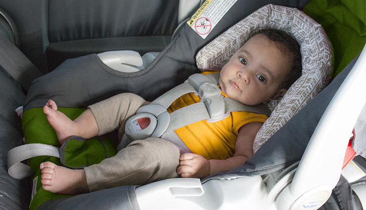 trip with toddler,holiday trip with toddler,travel,travel tips,holidays