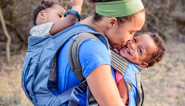 trip with toddler,holiday trip with toddler,travel,travel tips,holidays