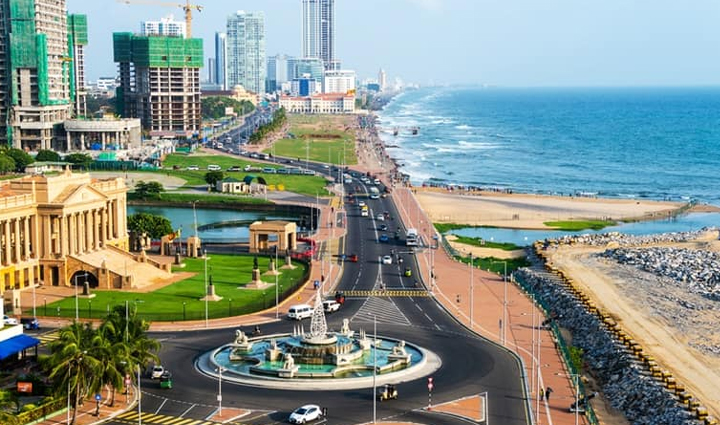 want to travel abroad cheaply travel to these countries will be in your budget,holiday,travel,tourism