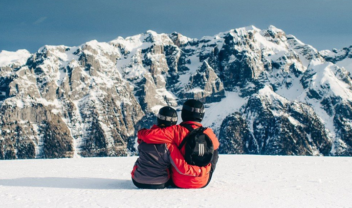 winter is a good time to travel pay attention to these things before planning a trip,holiday,travel,tourism