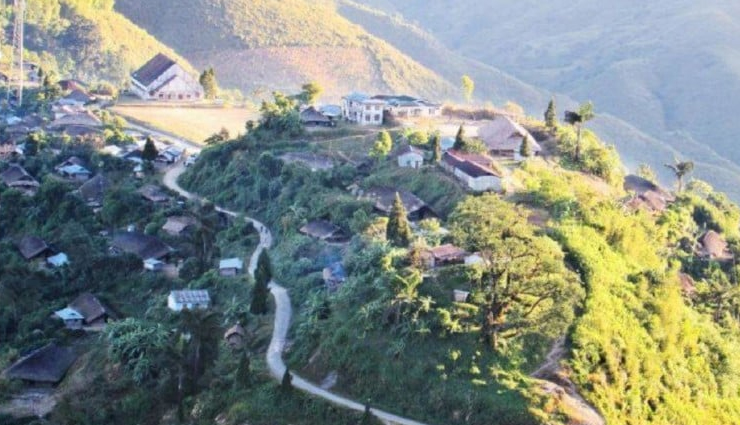 घूमने का रोमांचक अहसास दिलाते हैं भारत के ये गुमनाम पर्यटन स्थल, बनाएं यहां का ट्रिप hidden tourist places in india,unknown destinations in india,offbeat travel places in india,secret spots in india,unexplored places in india,exciting travel destinations india,unique holiday spots in india,travel gems in india,undiscovered tourist spots india,india tourism hidden gems,exciting hidden tourist places to visit in india,offbeat travel destinations for a unique holiday in india,secret spots in india for adventurous travelers,unexplored places in india for an exciting trip,hidden gems in india to visit on your next holiday