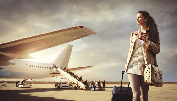 want to make your first foreign trip comfortable,keep these things in mind,holiday,travel,tourism