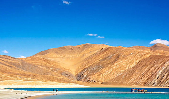 despite being an indian citizen you cannot travel to these places without ilp permit,holiday,travel,tourism