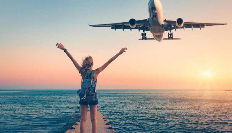 want to enjoy traveling with savings follow these tips,holiday,travel,tourism