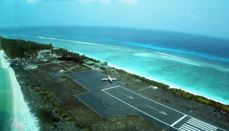 घूमने का रोमांचक अहसास दिलाते हैं भारत के ये गुमनाम पर्यटन स्थल, बनाएं यहां का ट्रिप hidden tourist places in india,unknown destinations in india,offbeat travel places in india,secret spots in india,unexplored places in india,exciting travel destinations india,unique holiday spots in india,travel gems in india,undiscovered tourist spots india,india tourism hidden gems,exciting hidden tourist places to visit in india,offbeat travel destinations for a unique holiday in india,secret spots in india for adventurous travelers,unexplored places in india for an exciting trip,hidden gems in india to visit on your next holiday